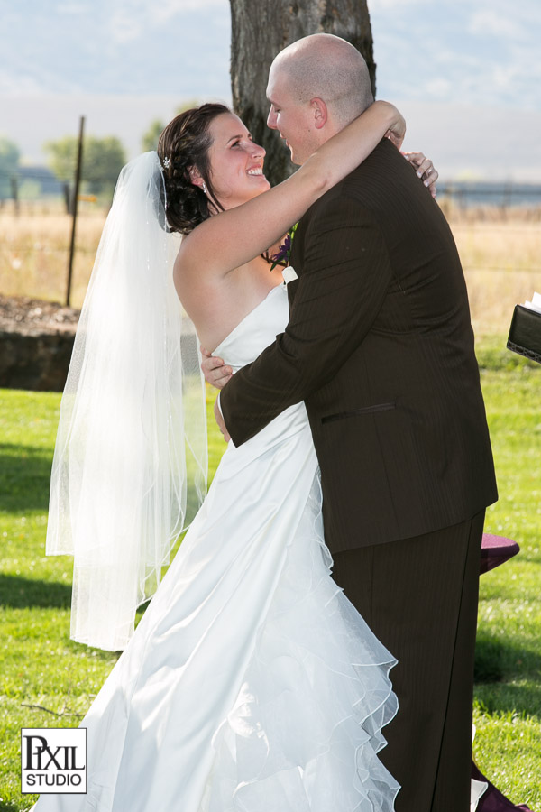 Shupe Homestead Wedding Photography 