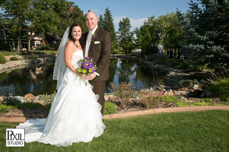 Shupe Homestead Wedding Photography 