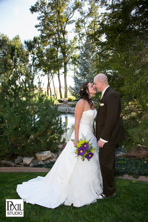 Shupe Homestead Wedding Photography 