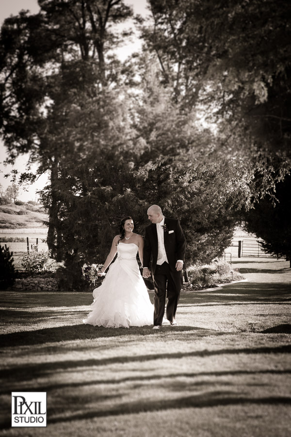 Shupe Homestead Wedding Photography 