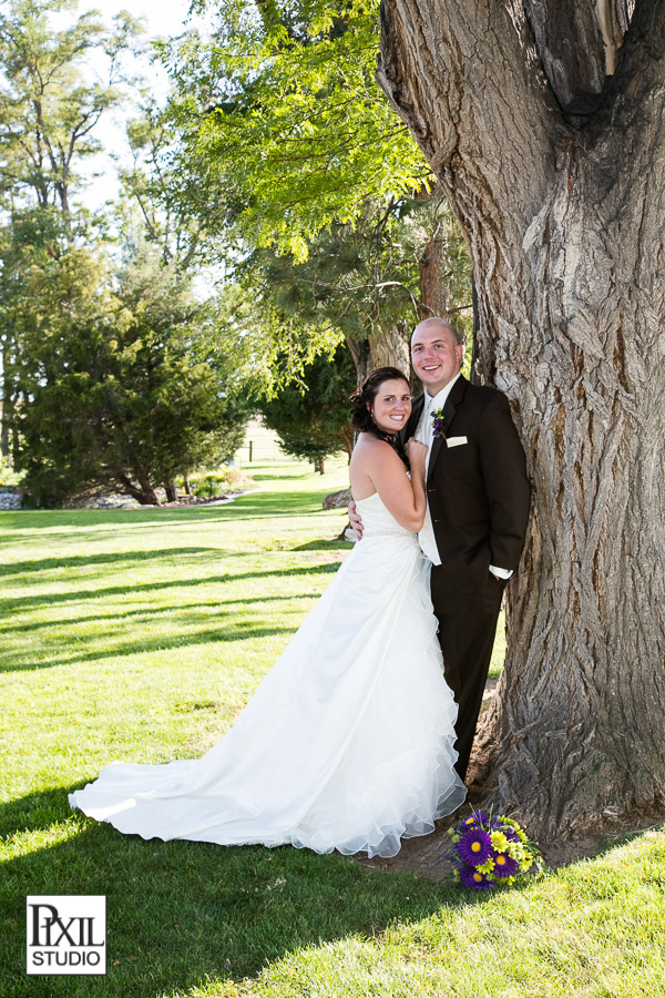 Shupe Homestead Wedding Photography 