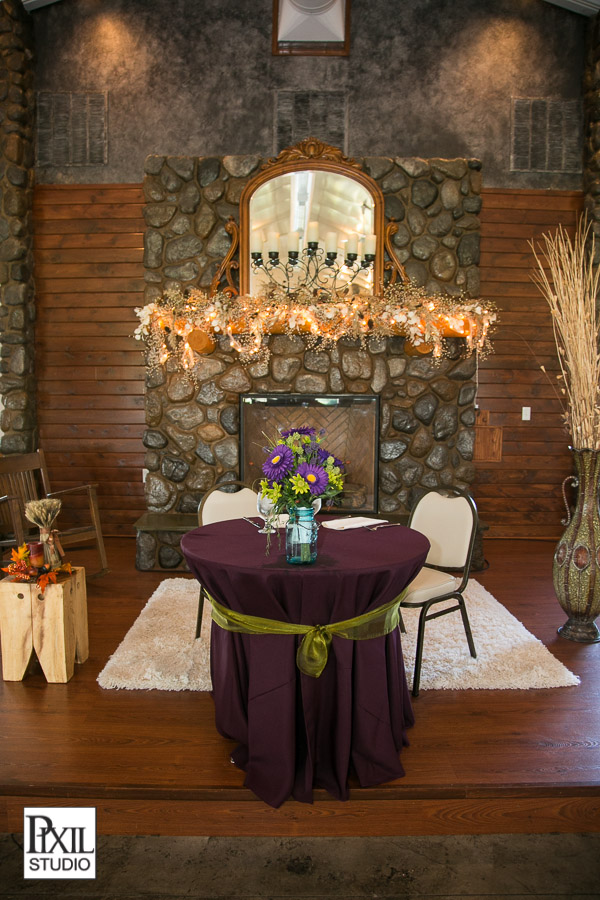 Shupe Homestead Wedding Photography 