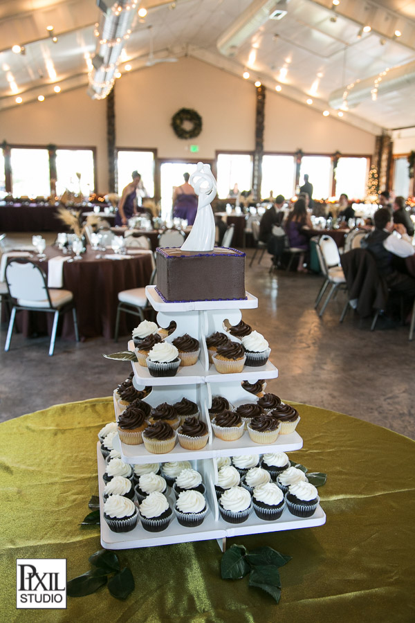Shupe Homestead Wedding Photography 