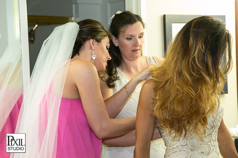 Solterra wedding photographer