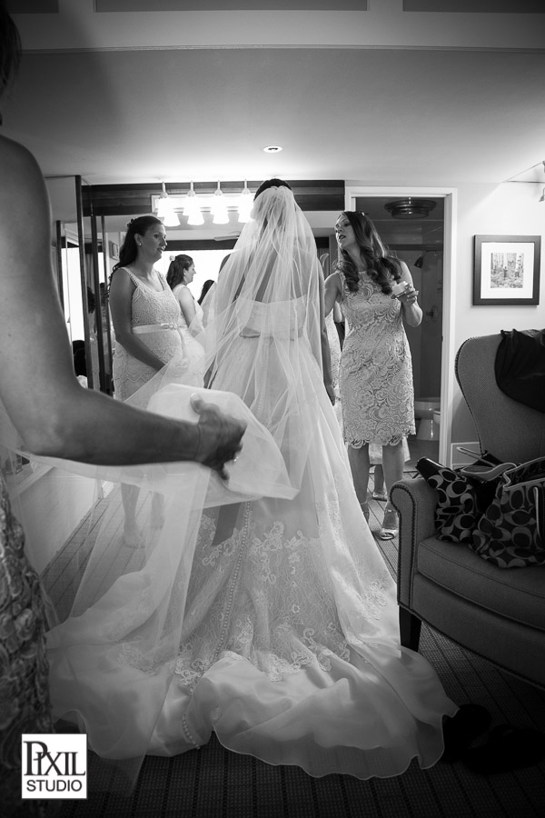 Solterra wedding photographer