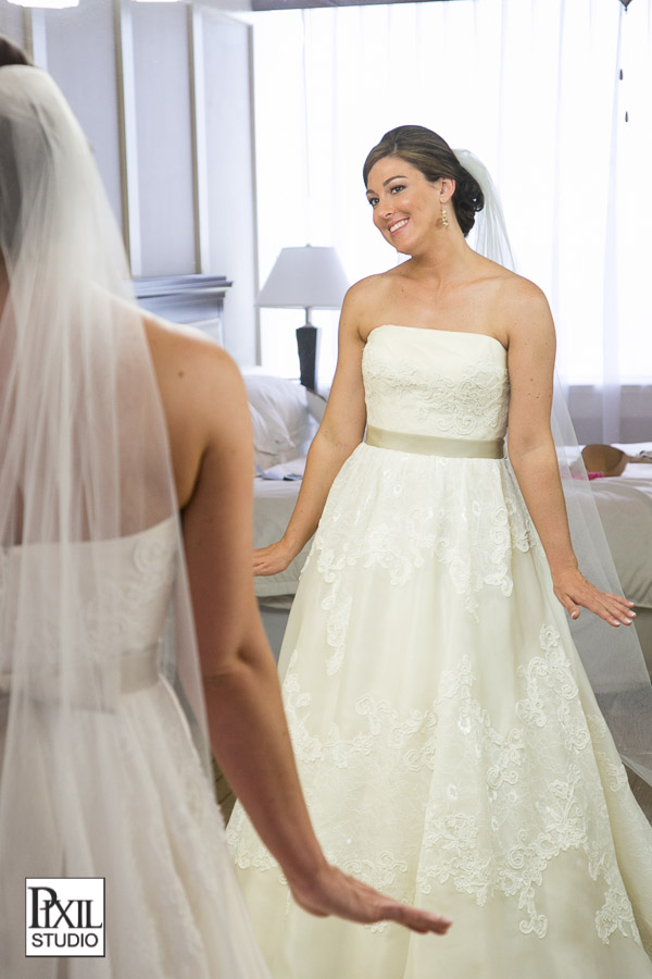 Solterra wedding photographer