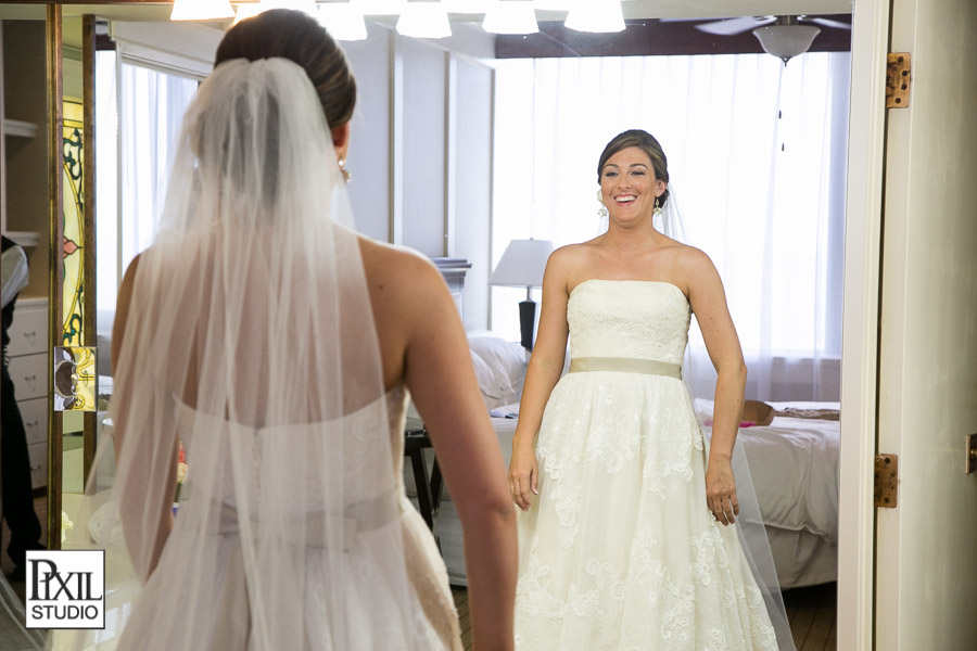 Solterra wedding photographer