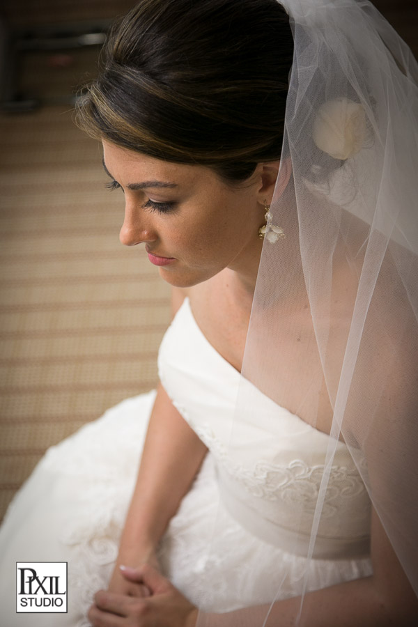 Solterra wedding photographer