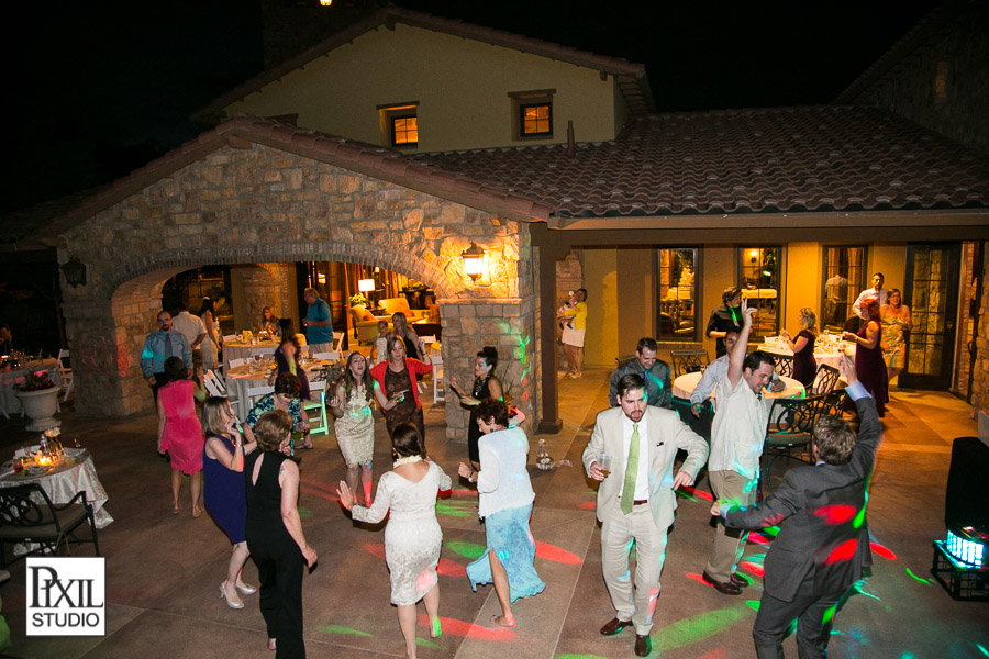 Solterra wedding photographer