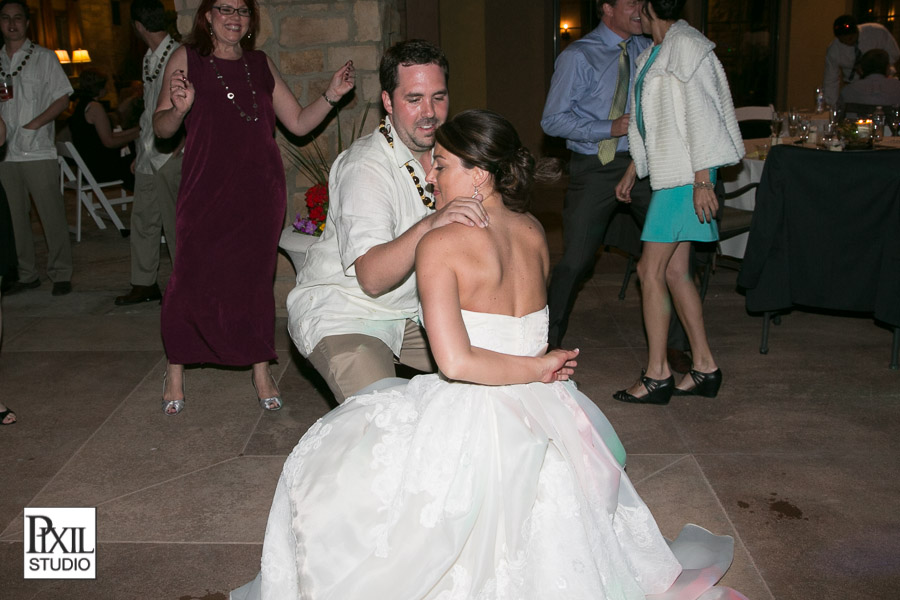 Solterra wedding photographer