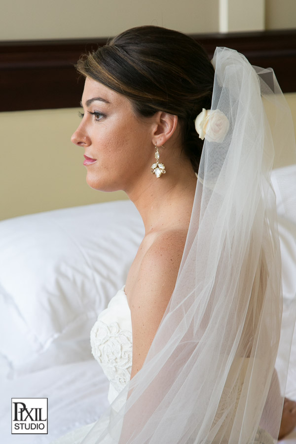 Solterra wedding photographer