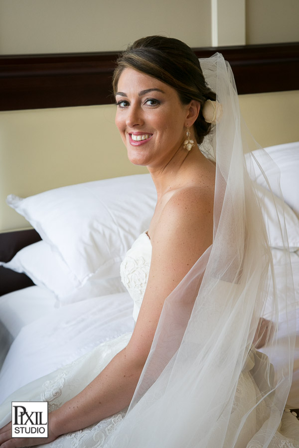 Solterra wedding photographer