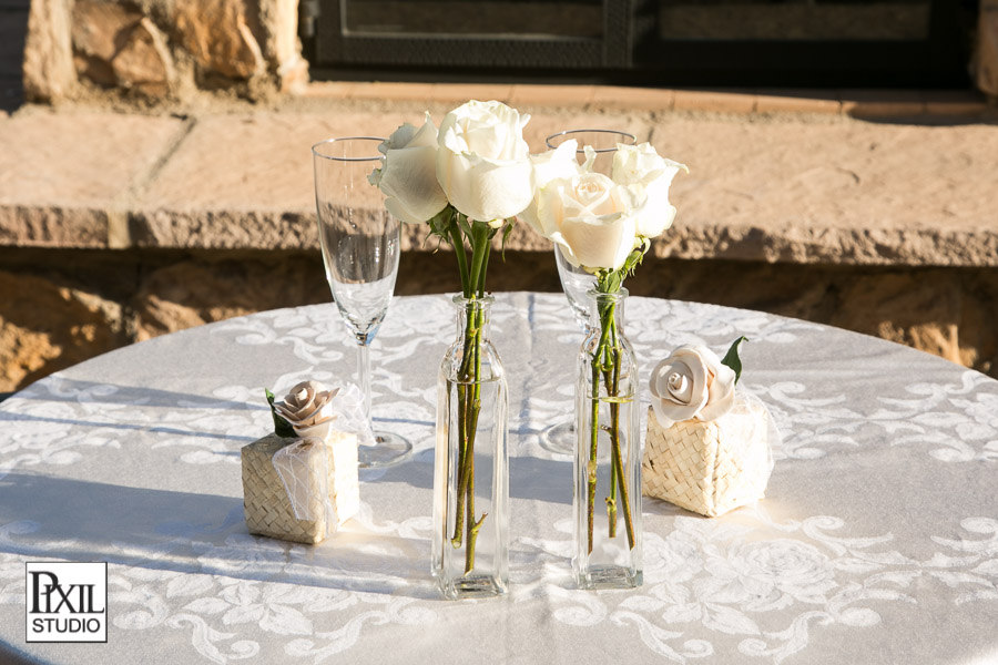 Solterra wedding photographer