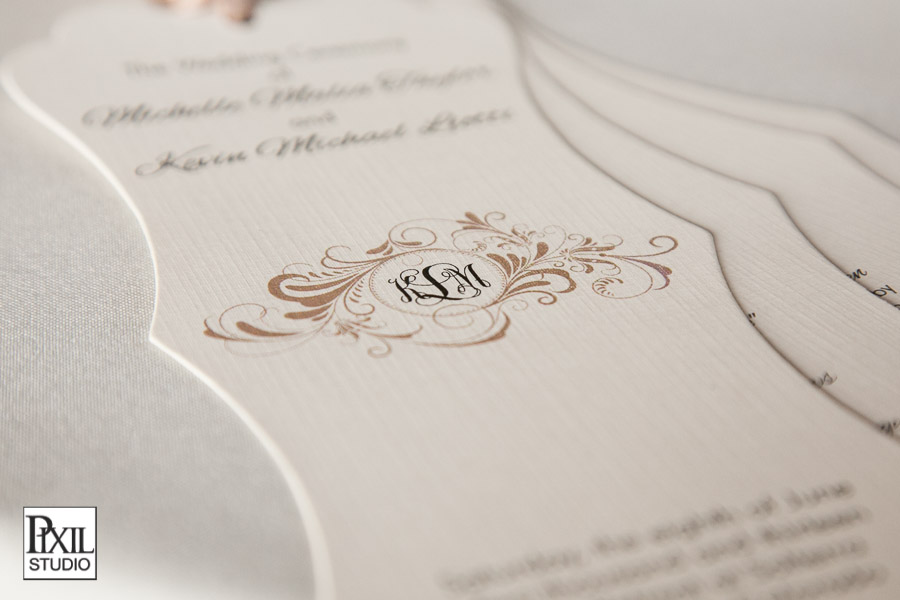Solterra wedding photographer