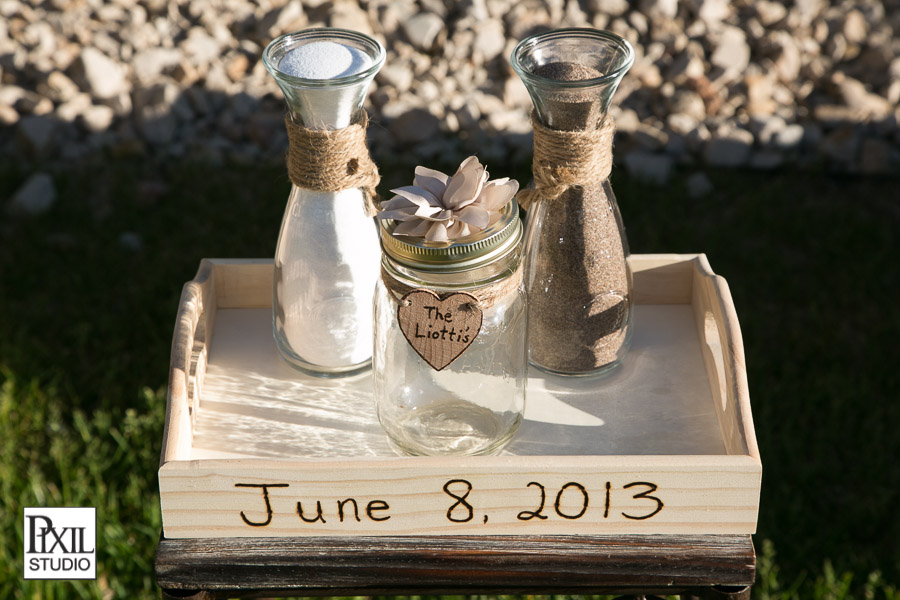 Solterra wedding photographer