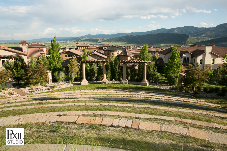 Solterra wedding photographer