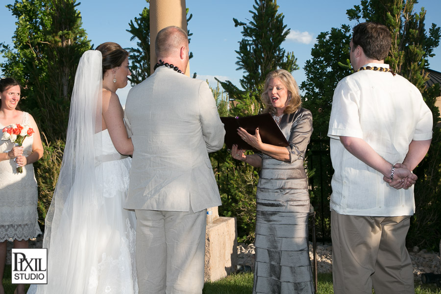 Solterra wedding photographer
