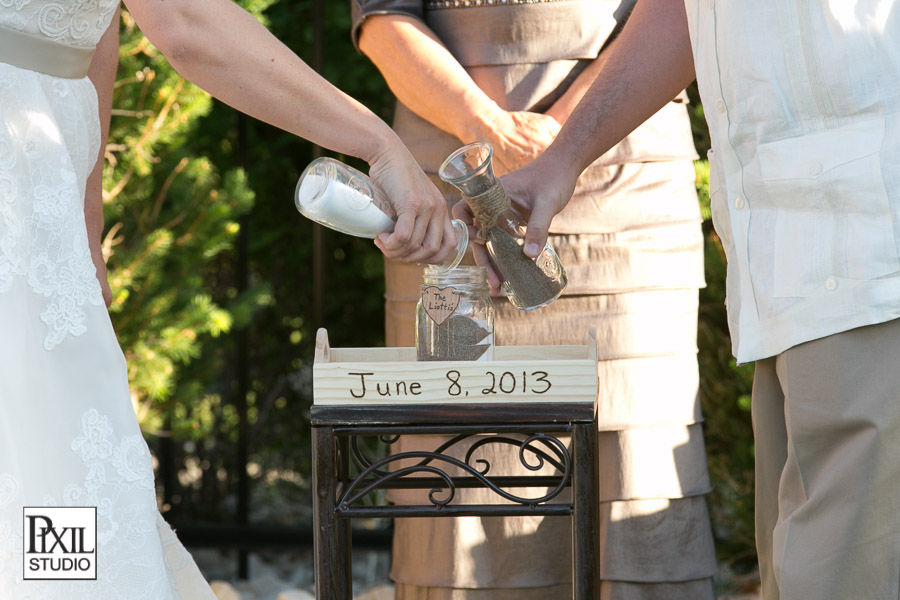 Solterra wedding photographer