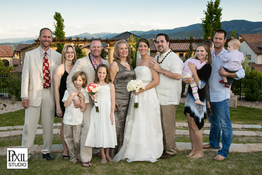 Solterra wedding photographer