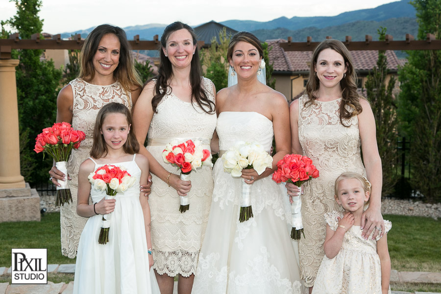 Solterra wedding photographer