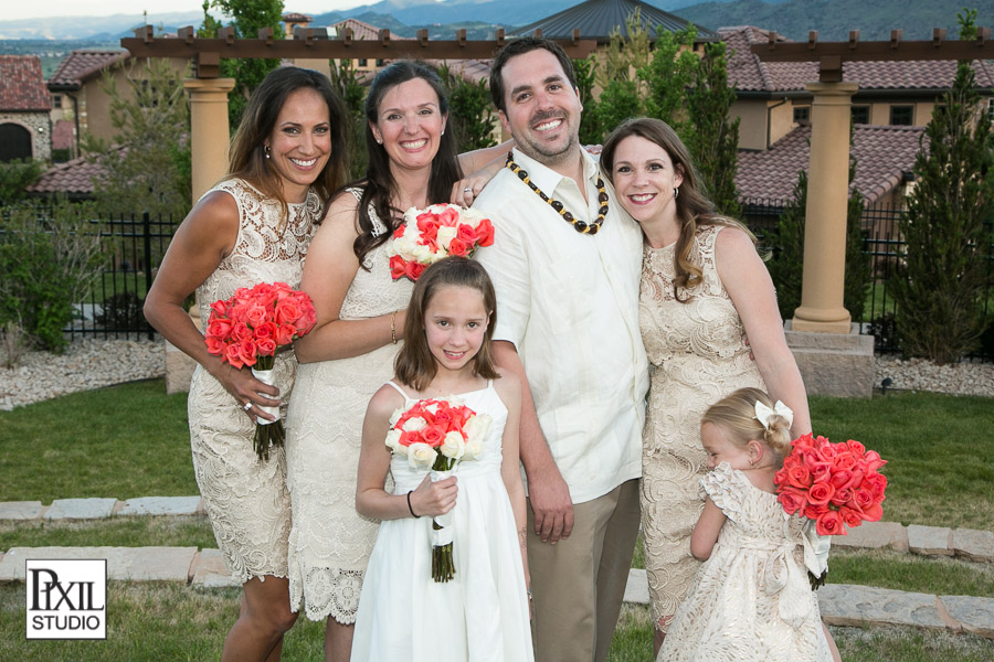 Solterra wedding photographer