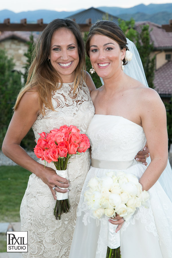 Solterra wedding photographer