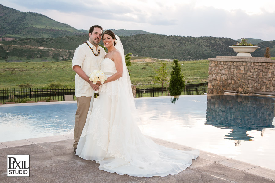 Solterra wedding photographer