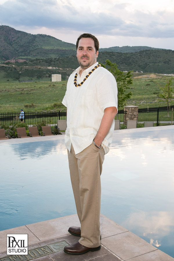 Solterra wedding photographer