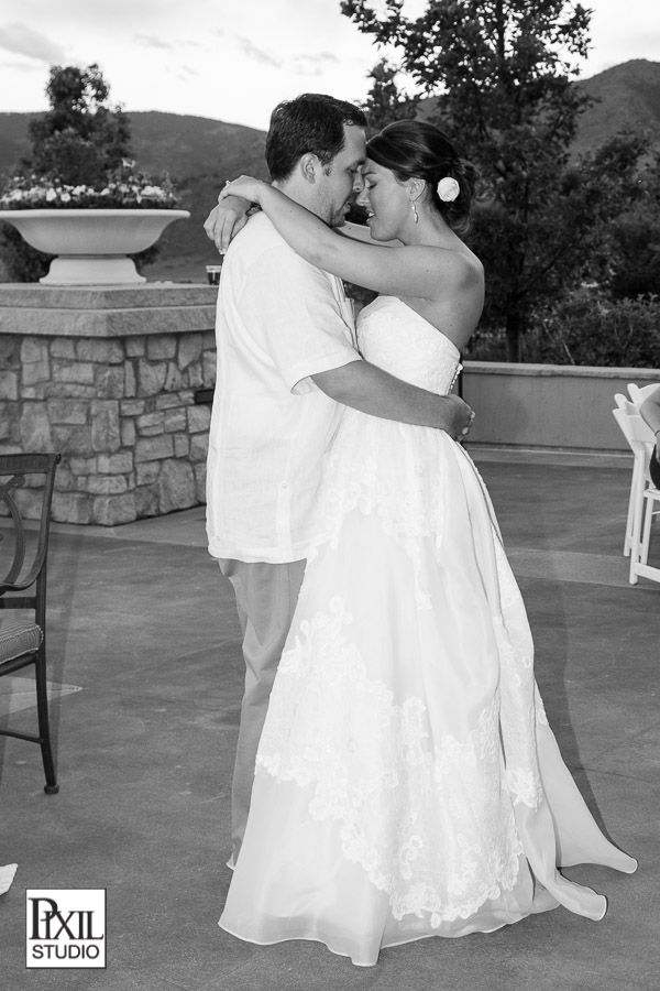 Solterra wedding photographer