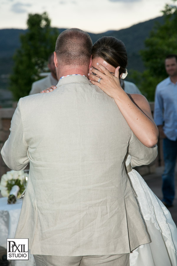 Solterra wedding photographer