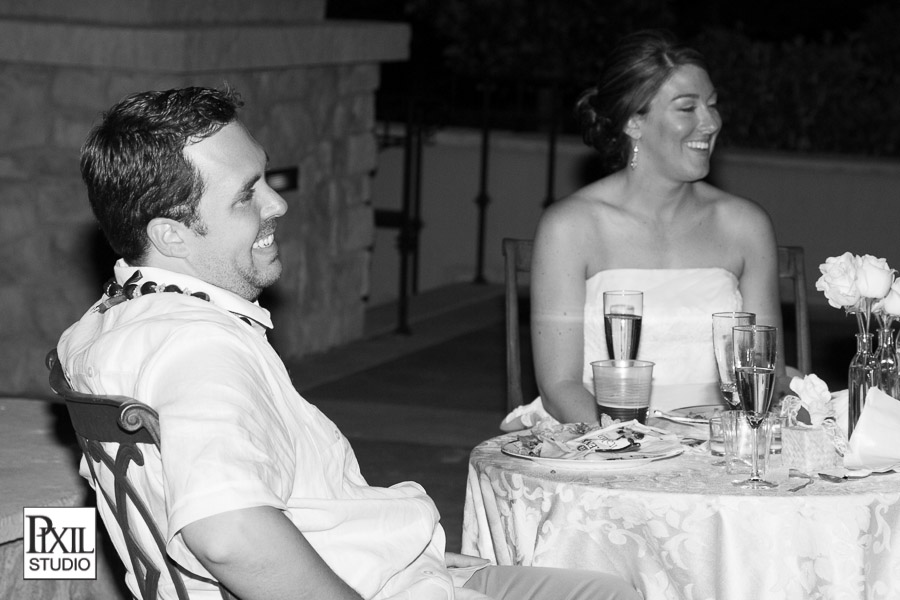 Solterra wedding photographer