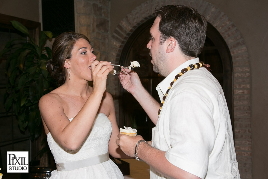 Solterra wedding photographer