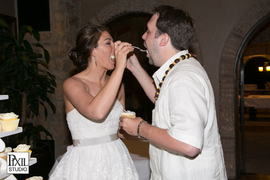 Solterra wedding photographer