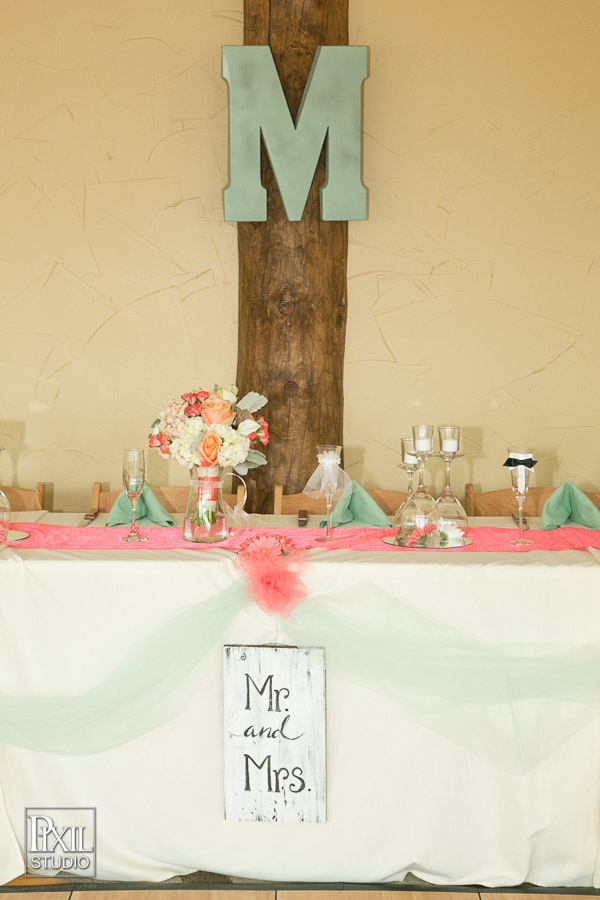 Breckenridge wedding photographer