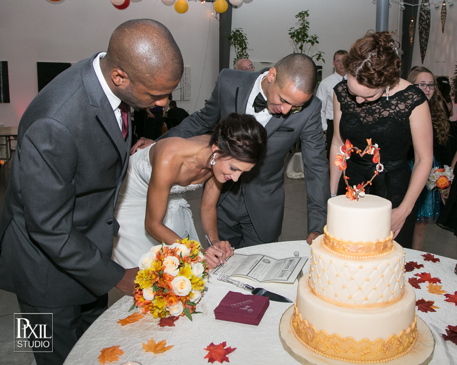 pixil studio photography