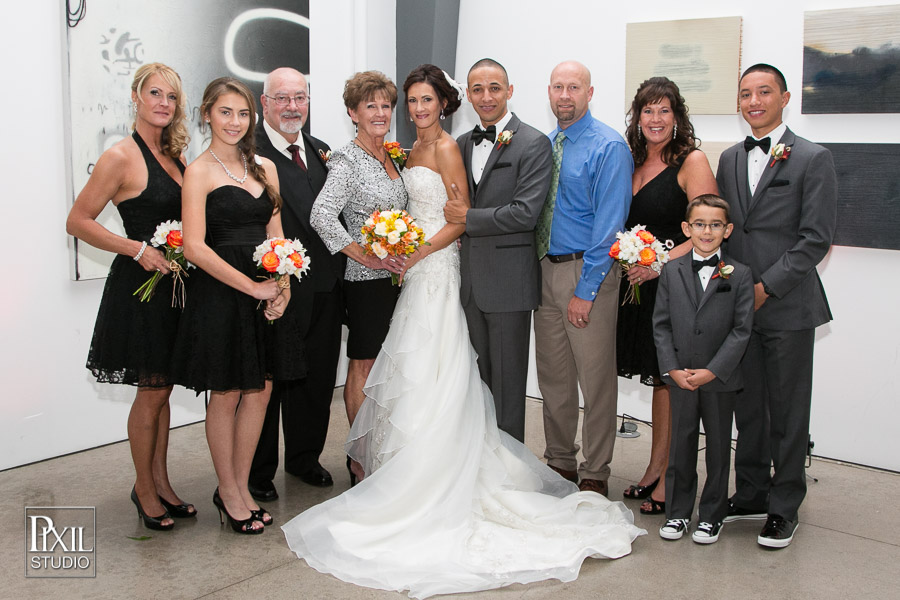 pixil studio photography