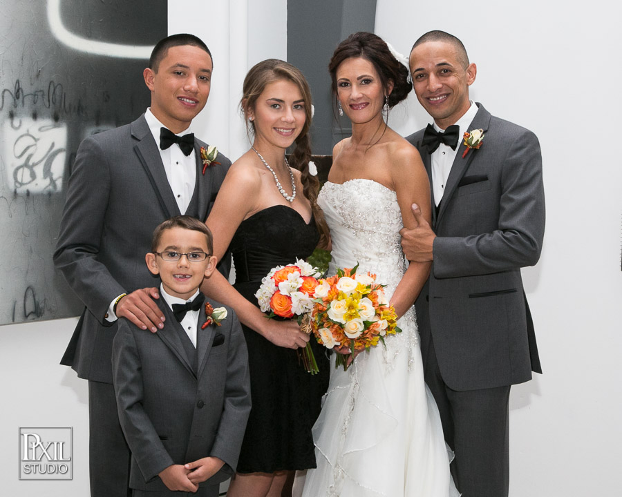 pixil studio photography