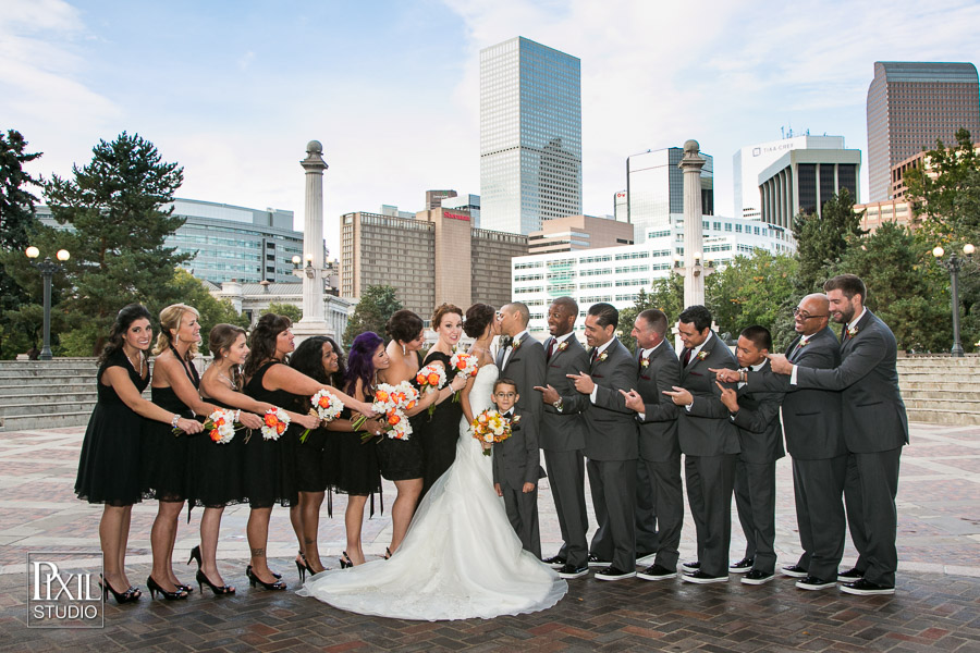 pixil studio photography