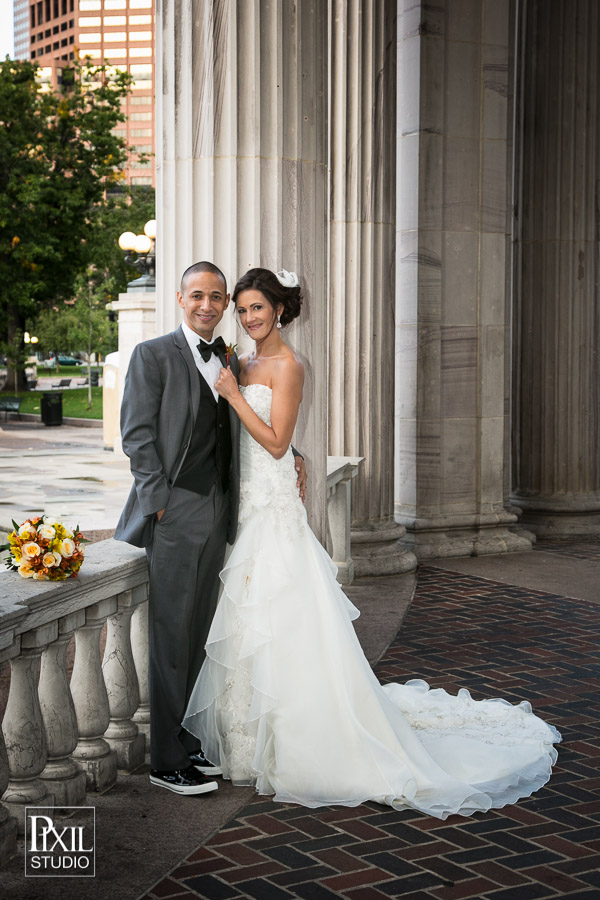 pixil studio photography