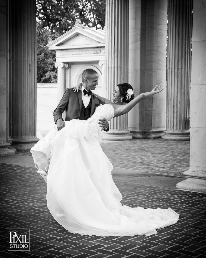 pixil studio photography