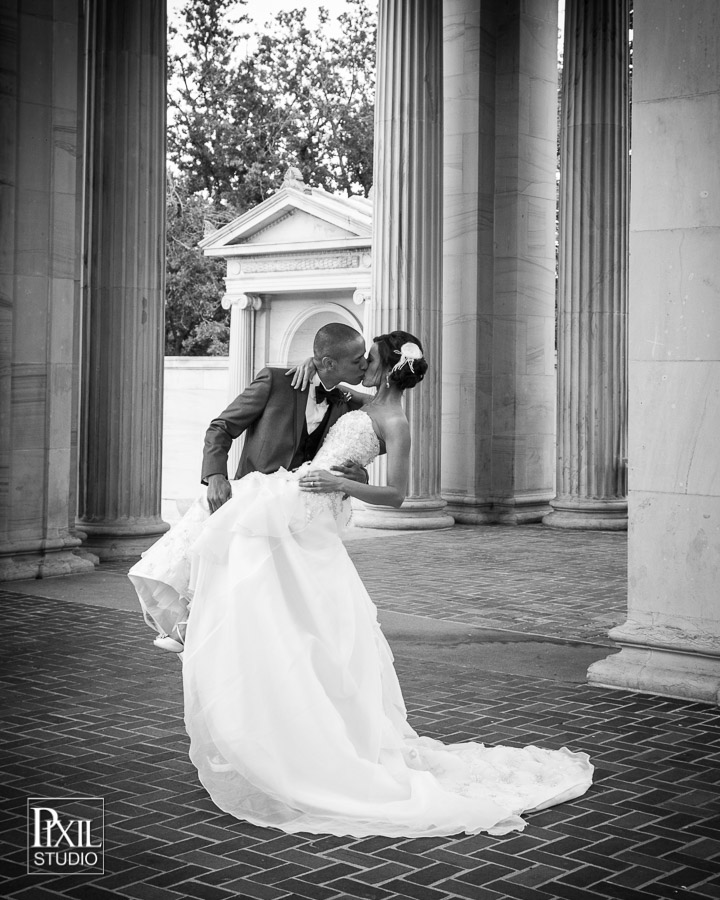 pixil studio photography