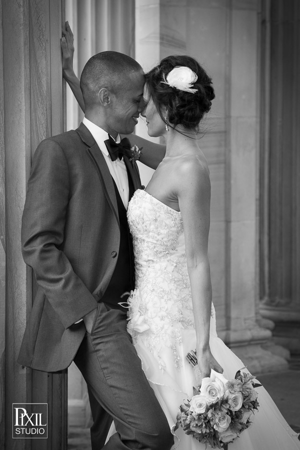 pixil studio photography