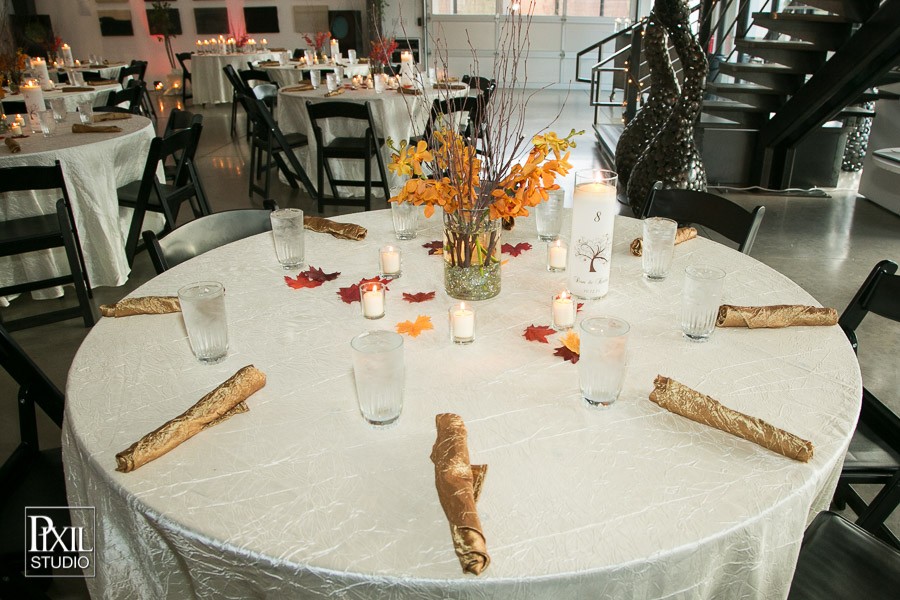 pixil studio photography