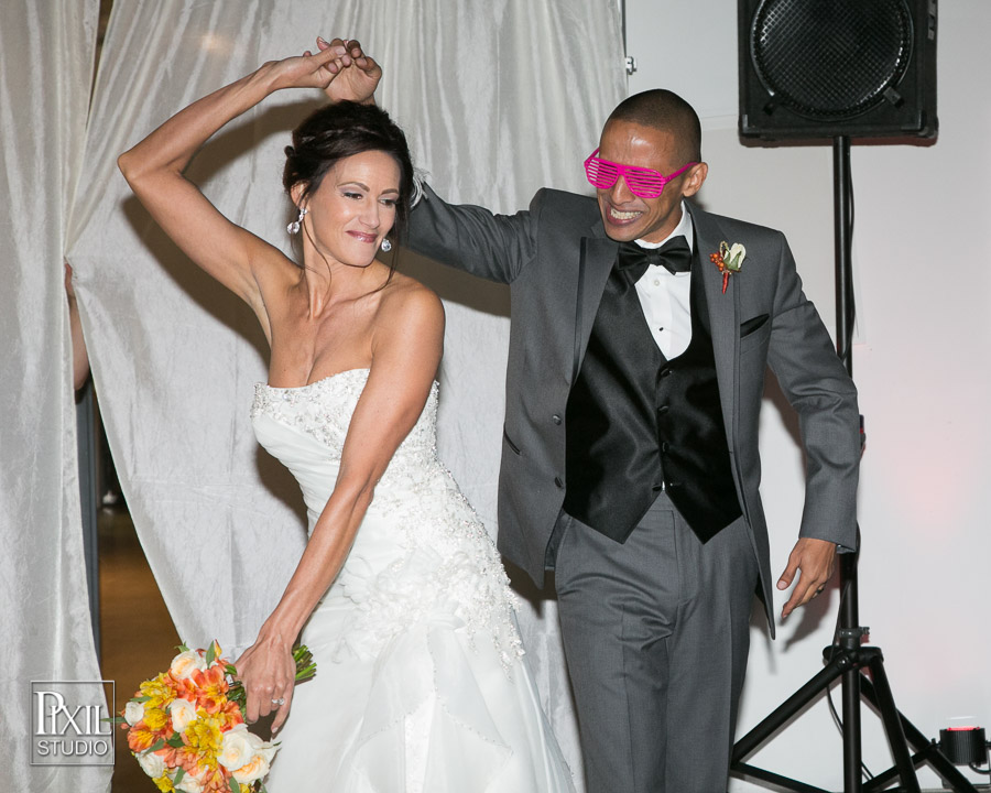 pixil studio photography