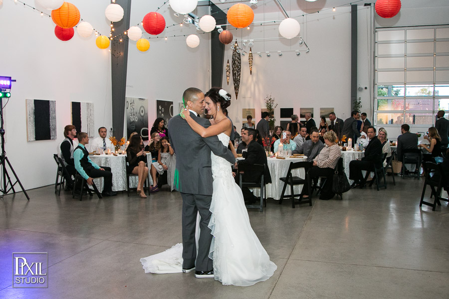 pixil studio photography