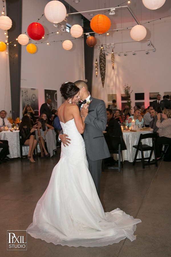 pixil studio photography