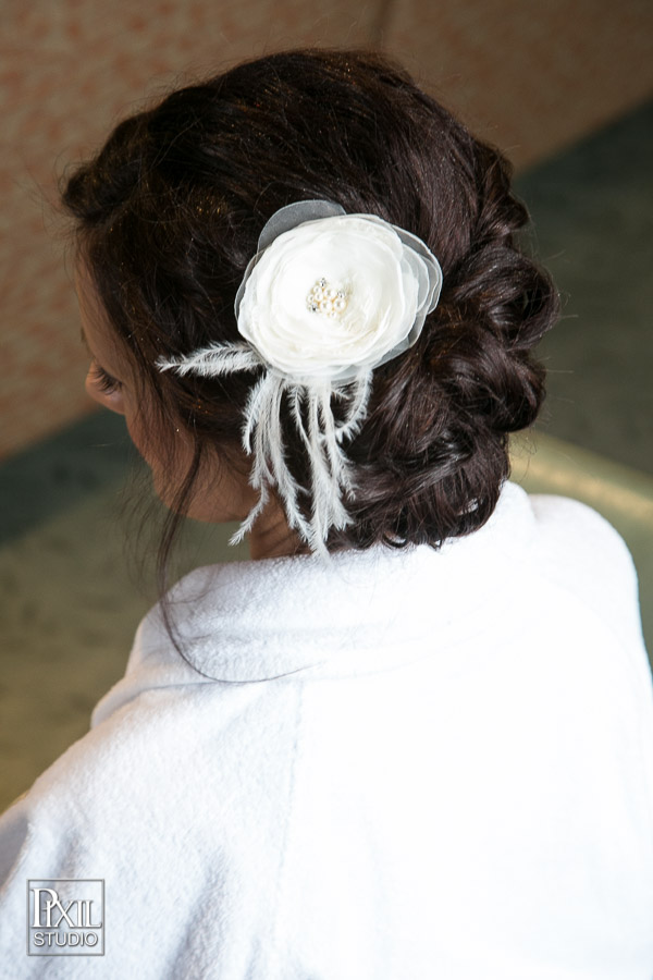 pixil studio photography