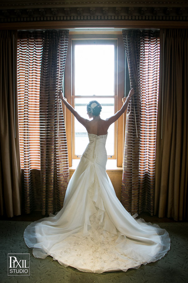 pixil studio photography