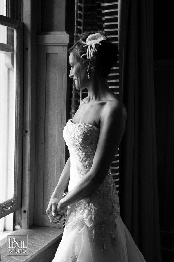 pixil studio photography