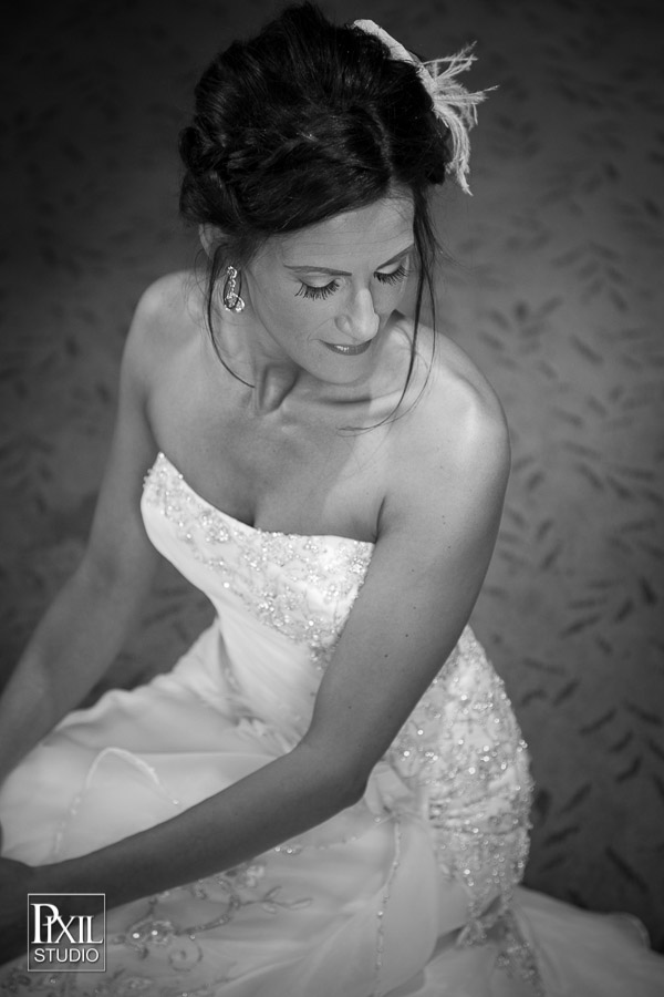 pixil studio photography